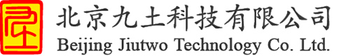 北京九土科技有限公司